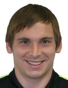 Roman Hasa kimdir, nereli, kaç yaşında? 2023 Roman Hasa Piyasa değeri ne kadar, Hangi takımlarda oynadı?