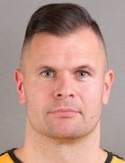 Mateusz Kos kimdir, nereli, kaç yaşında? 2023 Mateusz Kos Piyasa değeri ne kadar, Hangi takımlarda oynadı?