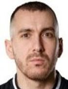 Makis Giannikoglou kimdir, nereli, kaç yaşında? 2023 Makis Giannikoglou Piyasa değeri ne kadar, Hangi takımlarda oynadı?