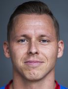 Tomasz Mokwa kimdir, nereli, kaç yaşında? 2023 Tomasz Mokwa Piyasa değeri ne kadar, Hangi takımlarda oynadı?