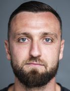 Karol Szymanski kimdir, nereli, kaç yaşında? 2023 Karol Szymanski Piyasa değeri ne kadar, Hangi takımlarda oynadı?