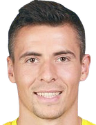 Zsombor Berecz kimdir, nereli, kaç yaşında? 2023 Zsombor Berecz Piyasa değeri ne kadar, Hangi takımlarda oynadı?