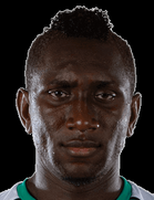 Eryc Castillo kimdir, nereli, kaç yaşında? 2023 Eryc Castillo Piyasa değeri ne kadar, Hangi takımlarda oynadı?