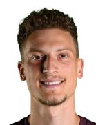 Boris Cmiljanic kimdir, nereli, kaç yaşında? 2023 Boris Cmiljanic Piyasa değeri ne kadar, Hangi takımlarda oynadı?