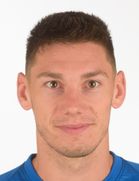 Mico Kuzmanovic kimdir, nereli, kaç yaşında? 2023 Mico Kuzmanovic Piyasa değeri ne kadar, Hangi takımlarda oynadı?