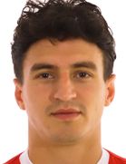 Milos Milovic kimdir, nereli, kaç yaşında? 2023 Milos Milovic Piyasa değeri ne kadar, Hangi takımlarda oynadı?