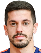 İlija Tu%C4%8Devi kimdir, nereli, kaç yaşında? 2023 İlija Tu%C4%8Devi Piyasa değeri ne kadar, Hangi takımlarda oynadı?