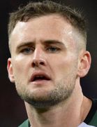 Macaulay Gillesphey kimdir, nereli, kaç yaşında? 2023 Macaulay Gillesphey Piyasa değeri ne kadar, Hangi takımlarda oynadı?