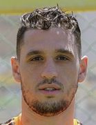 Mahmoud Reda kimdir, nereli, kaç yaşında? 2023 Mahmoud Reda Piyasa değeri ne kadar, Hangi takımlarda oynadı?