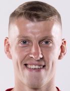 Jacek Podgorski kimdir, nereli, kaç yaşında? 2023 Jacek Podgorski Piyasa değeri ne kadar, Hangi takımlarda oynadı?