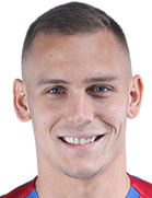 Sebastian Musiolik kimdir, nereli, kaç yaşında? 2023 Sebastian Musiolik Piyasa değeri ne kadar, Hangi takımlarda oynadı?