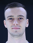 Michal Bednarski kimdir, nereli, kaç yaşında? 2023 Michal Bednarski Piyasa değeri ne kadar, Hangi takımlarda oynadı?