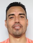 Leandro Fleitas kimdir, nereli, kaç yaşında? 2023 Leandro Fleitas Piyasa değeri ne kadar, Hangi takımlarda oynadı?