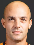 Michal Michalec kimdir, nereli, kaç yaşında? 2023 Michal Michalec Piyasa değeri ne kadar, Hangi takımlarda oynadı?