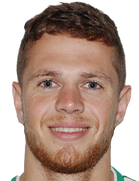 Joel Abu Hanna kimdir, nereli, kaç yaşında? 2023 Joel Abu Hanna Piyasa değeri ne kadar, Hangi takımlarda oynadı?