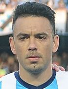 Nery Dominguez kimdir, nereli, kaç yaşında? 2023 Nery Dominguez Piyasa değeri ne kadar, Hangi takımlarda oynadı?