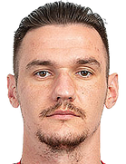 Dumitru Celeadnic kimdir, nereli, kaç yaşında? 2023 Dumitru Celeadnic Piyasa değeri ne kadar, Hangi takımlarda oynadı?