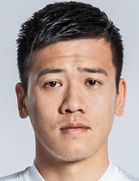 Baixu Xiang kimdir, nereli, kaç yaşında? 2023 Baixu Xiang Piyasa değeri ne kadar, Hangi takımlarda oynadı?