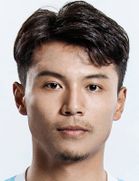 Zihao Yan kimdir, nereli, kaç yaşında? 2023 Zihao Yan Piyasa değeri ne kadar, Hangi takımlarda oynadı?