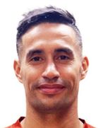 Raul Becerra kimdir, nereli, kaç yaşında? 2023 Raul Becerra Piyasa değeri ne kadar, Hangi takımlarda oynadı?