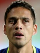 Luis Pavez Munoz kimdir, nereli, kaç yaşında? 2023 Luis Pavez Munoz Piyasa değeri ne kadar, Hangi takımlarda oynadı?