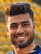 Hossam Hassan kimdir, nereli, kaç yaşında? 2023 Hossam Hassan Piyasa değeri ne kadar, Hangi takımlarda oynadı?