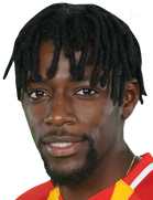 Harrison Manzala kimdir, nereli, kaç yaşında? 2023 Harrison Manzala Piyasa değeri ne kadar, Hangi takımlarda oynadı?