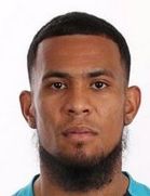 Brandon Petersen kimdir, nereli, kaç yaşında? 2023 Brandon Petersen Piyasa değeri ne kadar, Hangi takımlarda oynadı?