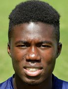 Eloge Yao kimdir, nereli, kaç yaşında? 2023 Eloge Yao Piyasa değeri ne kadar, Hangi takımlarda oynadı?