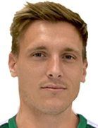 Marton Lorentz kimdir, nereli, kaç yaşında? 2023 Marton Lorentz Piyasa değeri ne kadar, Hangi takımlarda oynadı?