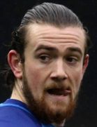 Jack Marriott kimdir, nereli, kaç yaşında? 2023 Jack Marriott Piyasa değeri ne kadar, Hangi takımlarda oynadı?