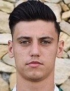 Viktor Pongracz kimdir, nereli, kaç yaşında? 2023 Viktor Pongracz Piyasa değeri ne kadar, Hangi takımlarda oynadı?