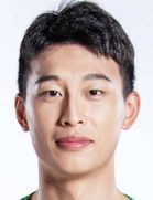 Dun Ba kimdir, nereli, kaç yaşında? 2023 Dun Ba Piyasa değeri ne kadar, Hangi takımlarda oynadı?