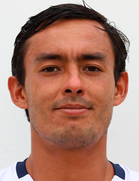 Mario Tajima kimdir, nereli, kaç yaşında? 2023 Mario Tajima Piyasa değeri ne kadar, Hangi takımlarda oynadı?