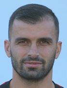 Ermir Rezi kimdir, nereli, kaç yaşında? 2023 Ermir Rezi Piyasa değeri ne kadar, Hangi takımlarda oynadı?