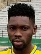 Farouk Mohammed kimdir, nereli, kaç yaşında? 2023 Farouk Mohammed Piyasa değeri ne kadar, Hangi takımlarda oynadı?