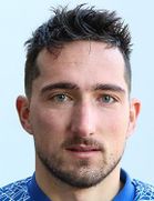 Filip Eric kimdir, nereli, kaç yaşında? 2023 Filip Eric Piyasa değeri ne kadar, Hangi takımlarda oynadı?