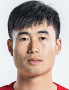 Hanwen Deng kimdir, nereli, kaç yaşında? 2023 Hanwen Deng Piyasa değeri ne kadar, Hangi takımlarda oynadı?