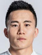 Chao Gan kimdir, nereli, kaç yaşında? 2023 Chao Gan Piyasa değeri ne kadar, Hangi takımlarda oynadı?