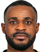 Richard Gadze kimdir, nereli, kaç yaşında? 2023 Richard Gadze Piyasa değeri ne kadar, Hangi takımlarda oynadı?