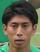 Yusuke Chajima kimdir, nereli, kaç yaşında? 2023 Yusuke Chajima Piyasa değeri ne kadar, Hangi takımlarda oynadı?