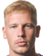 Dominik Svacek kimdir, nereli, kaç yaşında? 2023 Dominik Svacek Piyasa değeri ne kadar, Hangi takımlarda oynadı?