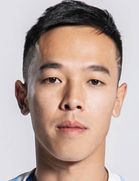 Chugui Ye kimdir, nereli, kaç yaşında? 2023 Chugui Ye Piyasa değeri ne kadar, Hangi takımlarda oynadı?