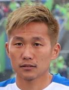 Yuto Misao kimdir, nereli, kaç yaşında? 2023 Yuto Misao Piyasa değeri ne kadar, Hangi takımlarda oynadı?