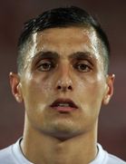 Mohammad Nasseri kimdir, nereli, kaç yaşında? 2023 Mohammad Nasseri Piyasa değeri ne kadar, Hangi takımlarda oynadı?