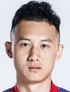 Jin Feng kimdir, nereli, kaç yaşında? 2023 Jin Feng Piyasa değeri ne kadar, Hangi takımlarda oynadı?