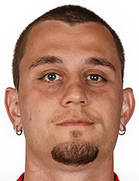 Octavio kimdir, nereli, kaç yaşında? 2023 Octavio Piyasa değeri ne kadar, Hangi takımlarda oynadı?