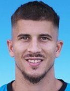 Balazs Szabo kimdir, nereli, kaç yaşında? 2023 Balazs Szabo Piyasa değeri ne kadar, Hangi takımlarda oynadı?