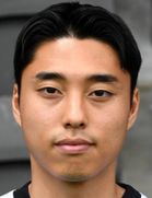 Dong Jun Lee kimdir, nereli, kaç yaşında? 2023 Dong Jun Lee Piyasa değeri ne kadar, Hangi takımlarda oynadı?