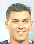 Agustin Garcia Basso kimdir, nereli, kaç yaşında? 2023 Agustin Garcia Basso Piyasa değeri ne kadar, Hangi takımlarda oynadı?